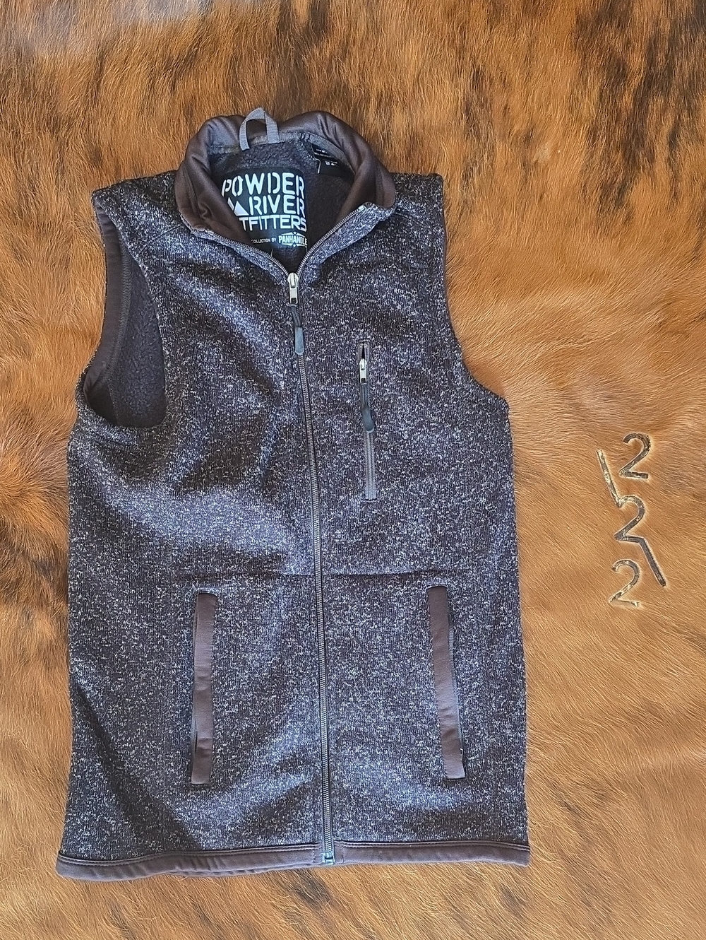 Powder River Outfitters Womens Small